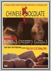 Chinese Chocolate